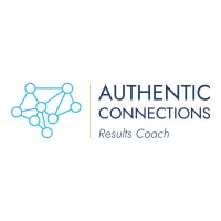 Authentic Connections logo, Authentic Connections contact details