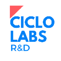 CICLOLABS logo, CICLOLABS contact details