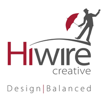 Hiwire Creative Group Ltd. logo, Hiwire Creative Group Ltd. contact details