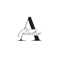 Adnoto Collective logo, Adnoto Collective contact details