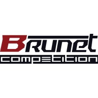 Brunet Competition logo, Brunet Competition contact details