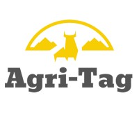 Agri-Tag logo, Agri-Tag contact details