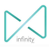 Infinity Cellular Ltd. logo, Infinity Cellular Ltd. contact details