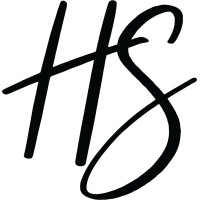 Heather Sager LLC logo, Heather Sager LLC contact details