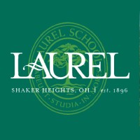 Laurel School logo, Laurel School contact details