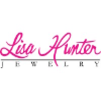 Lisa Hunter Jewelry logo, Lisa Hunter Jewelry contact details