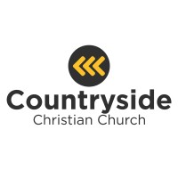 Countryside Christian Center logo, Countryside Christian Center contact details