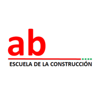 ab Escuela de la Construcción logo, ab Escuela de la Construcción contact details