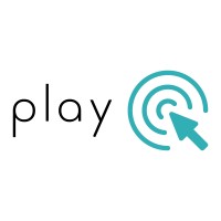 Playmkt logo, Playmkt contact details