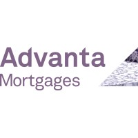 Advanta Mortgages logo, Advanta Mortgages contact details