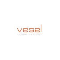 veselbrand logo, veselbrand contact details