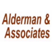 Alderman & Associates logo, Alderman & Associates contact details