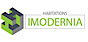 Habitations Imodernia logo, Habitations Imodernia contact details