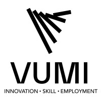 VUMI Bangladesh Limited logo, VUMI Bangladesh Limited contact details