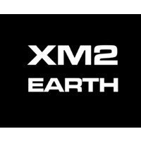 XM2 EARTH logo, XM2 EARTH contact details