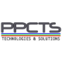 PPC Technologies & Solutions LLC logo, PPC Technologies & Solutions LLC contact details