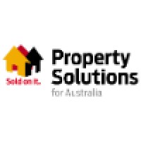 Property Solutions for Australia logo, Property Solutions for Australia contact details