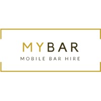 MyBar logo, MyBar contact details