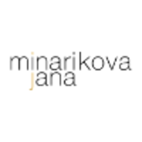 Jana Minaříková, spol. s r.o. logo, Jana Minaříková, spol. s r.o. contact details