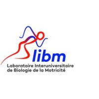 Laboratoire LIBM logo, Laboratoire LIBM contact details