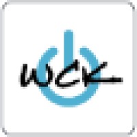 Wicked Software logo, Wicked Software contact details