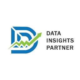 Data Insights Partner logo, Data Insights Partner contact details