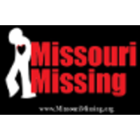 Missouri Missing 501(c)(3) logo, Missouri Missing 501(c)(3) contact details