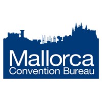 Mallorca Convention Bureau logo, Mallorca Convention Bureau contact details