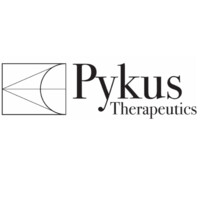 Pykus Therapeutics logo, Pykus Therapeutics contact details