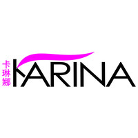 Shenzhen Karina Makeup Tools Ltd logo, Shenzhen Karina Makeup Tools Ltd contact details