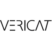 Grupo Vericat logo, Grupo Vericat contact details