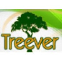 ITX Treever logo, ITX Treever contact details