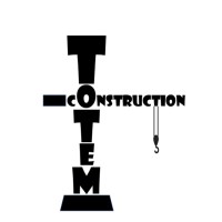 Totem Construction LLC logo, Totem Construction LLC contact details