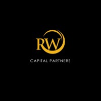 RW Capital Partners logo, RW Capital Partners contact details