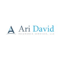 Ari David Insurance Services logo, Ari David Insurance Services contact details