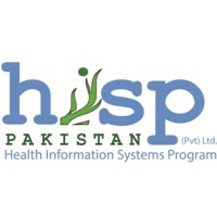 Health Information Systems Program logo, Health Information Systems Program contact details