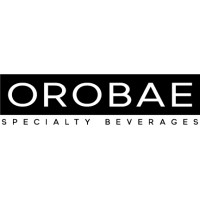 Orobae Speciaty Coffee & Tea Espresso Bar logo, Orobae Speciaty Coffee & Tea Espresso Bar contact details