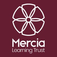 Mercia Learning Trust logo, Mercia Learning Trust contact details