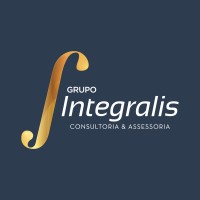 Grupo Integralis Consultoria e Assessoria logo, Grupo Integralis Consultoria e Assessoria contact details