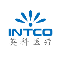 Shanghai INTCO Electrode Manufacturing CO., Ltd. logo, Shanghai INTCO Electrode Manufacturing CO., Ltd. contact details