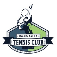 Idaho Falls Tennis Club logo, Idaho Falls Tennis Club contact details