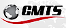 Global Maritime Transportation Services, Inc. logo, Global Maritime Transportation Services, Inc. contact details