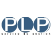 Gestion PLP logo, Gestion PLP contact details