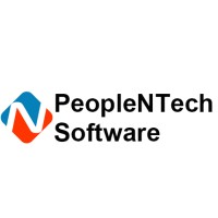 PeopleNTech Software logo, PeopleNTech Software contact details