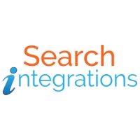 Search Integrations, LLC logo, Search Integrations, LLC contact details