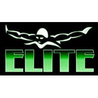 Elite Swim Program logo, Elite Swim Program contact details