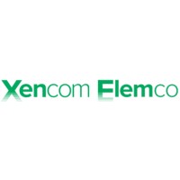 Xencom Elemco Energy Group logo, Xencom Elemco Energy Group contact details