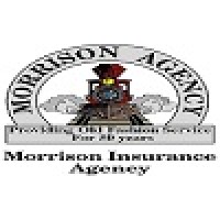 Morrison Insurance Agency, Inc logo, Morrison Insurance Agency, Inc contact details