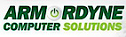 Armordyne Computer Center, Inc. logo, Armordyne Computer Center, Inc. contact details