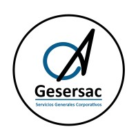 CA Geser S.A.C. logo, CA Geser S.A.C. contact details